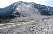 Man dies in southern Alberta after being buried by avalanche while snowmobiling