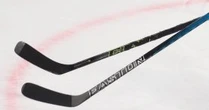 Ontario university study finds hockey fanatics get more excited for faceoffs