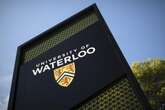 University of Waterloo dropping lawsuit after protesters dismantle encampment