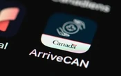 Probe into ArriveCan app by auditor general set to be released