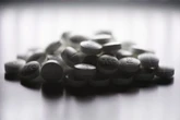 Drug alert issued for Waterloo Region for 3rd time in 6 weeks