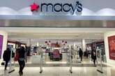 Macy’s says a single employee hid up to US$154M in delivery expenses