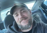 Family of man killed in CTrain collision goes public with private pain