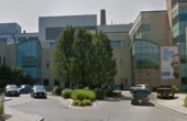 London, Ont., hospital to stop using dogs in medical research after public outcry