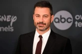 Jimmy Kimmel reveals his Italian citizenship, hints at move amid Trump feud