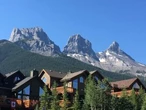 New tax targeting empty homes in Canmore stirs divisions