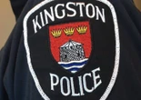 Kingston police arrest 2 teens from Quebec for convenience store robbery