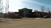 5-year-old boy drowns at Wetaskiwin campground