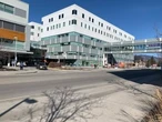 Pediatric care in Kelowna lags behind other health jurisdictions: KGH department head