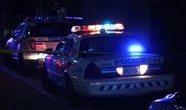 3 children, adult injured after shooting in Toronto’s west end