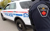 Small WWII-era bomblet found on Ontario walking path
