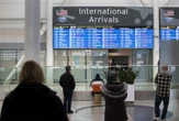 COVID-19 travel rules could be relaxed for ‘fully vaccinated’ Canadians: Trudeau