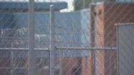 36-year-old man found dead in Regina Correctional Centre