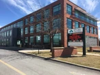 Delay in Pfizer shipment causes some COVID-19 vaccine reorganization in Kingston
