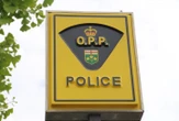 Pickup truck driver dies after 2-vehicle crash in Kingston, OPP investigating