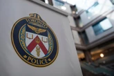 Crisis centre to assist Toronto police for some mental health calls in pilot project