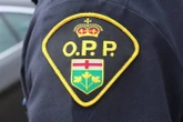 OPP investigate fatal single-vehicle crash in Tyendinaga Township