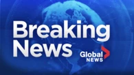 Bomb alert goes off near Olympic stadium in Rome: reports