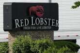 Red Lobster exiting bankruptcy as Canadian court approves restructuring plan