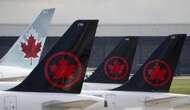 How the looming Air Canada strike could impact Saskatchewan flights