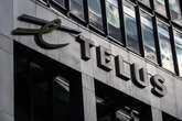 Telus’s Ontario call centre to remain open as union fights office mandate