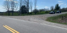 3 active wildfires burning in Kawartha Lakes as crews battle dry conditions