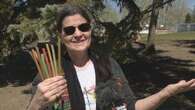 U of R research engineer creates innovative alternative to paper straws