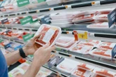 Beef prices still on the rise in Saskatchewan