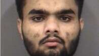 Suspect arrested in Brampton for Hardeep Singh Nijjar killing was allegedly one of two gunmen