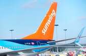 Sunwing cancels southbound trips from Toronto amid ongoing delays