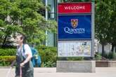 Queen’s University workers overwhelmingly vote in favour of strike