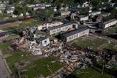 After tornado outbreaks in the U.S., could Canada see similar storms?