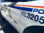 Kelowna to study potential switch from RCMP to municipal policing