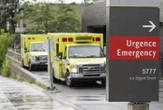 Quebec ambulance service liable after teen dies of nut allergy