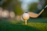 Alleged sex acts at golf event in Ontario town under OPP probe