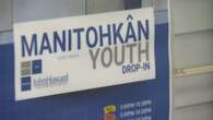 New drop-in centre opens for Regina youth