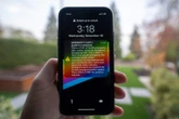 Canada’s Alert Ready system to be tested in most provinces
