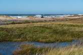 Quebec’s Îles-de-la-Madeleine won’t impose tourist fee after all