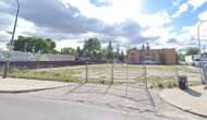 Empty lot in Winnipeg neighbourhood to be hub of summer activity