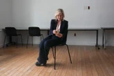 Robocalls and flyers urge Ontario Liberals to stick with Bonnie Crombie
