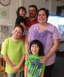 ‘I’m here’: Mother whose 3 children were killed by drunk driver reflects 10 years later