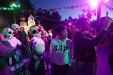 Canada’s Wonderland starting fall chaperone policy amid ‘unruly’ behaviour