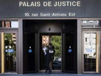 Judicial rights group challenges judge’s appointment to Quebec Superior Court