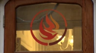 Manitoba pledges $20M to permanent National Centre for Truth and Reconciliation home