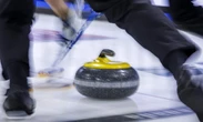 Regional curling hub network extends reach