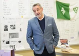 Trustees accuse Ontario education minister of hypocrisy over focus on expenses