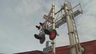 Experts urge caution amid rising rail fatalities in Canada