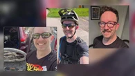 Alberta mountain biking community mourns the loss of avid supporter