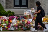 Fatal police shooting of Quebec teen reignites bodycam debate