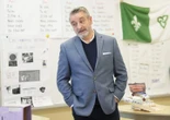 Ontario education minister taking aim at school board chair, eyes axing trustee role